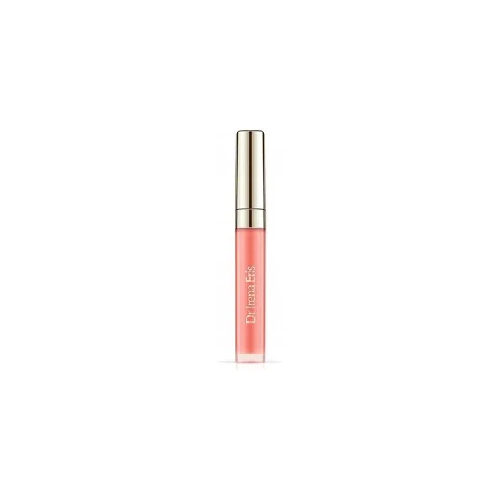 Dr Irena Eris Ultimate Shine Lip Gloss - 02 Cool Pink, 5ml