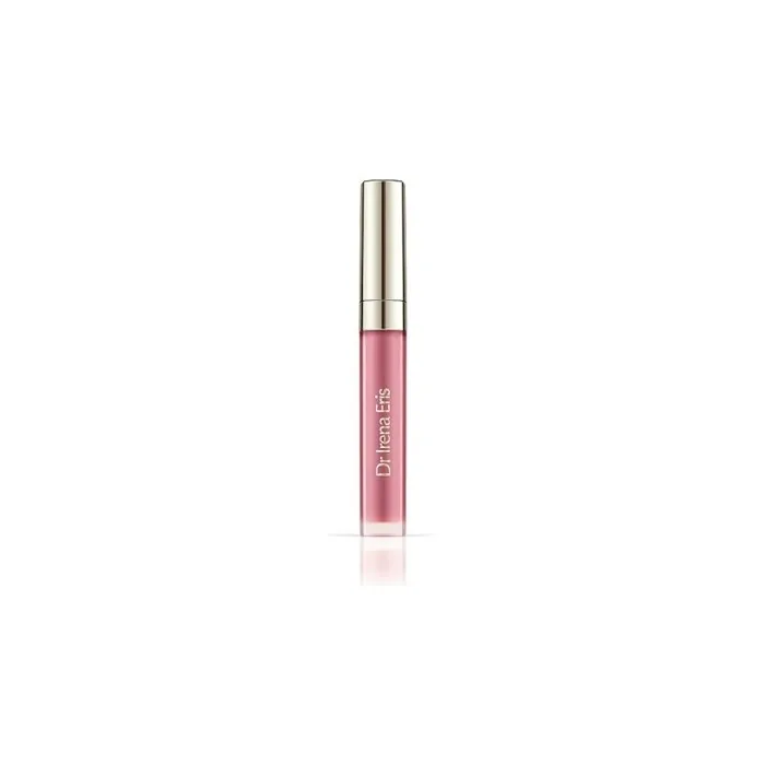 Dr Irena Eris Ultimate Shine Lip Gloss In Wedding Pink 05, 5ml