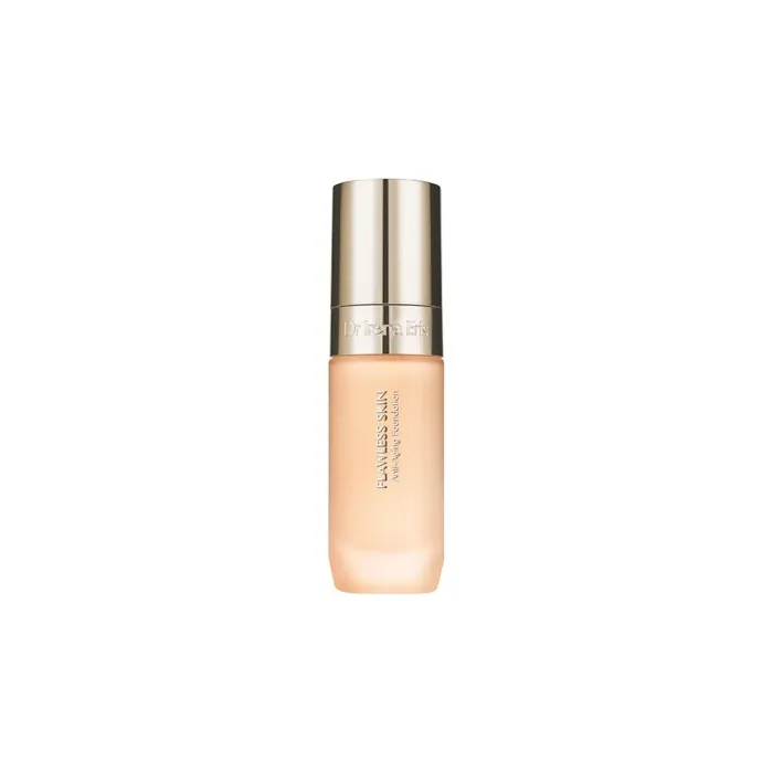 Dr Irena Eris Advanced Complexion Perfecting Fluid - 30ml Light Beige