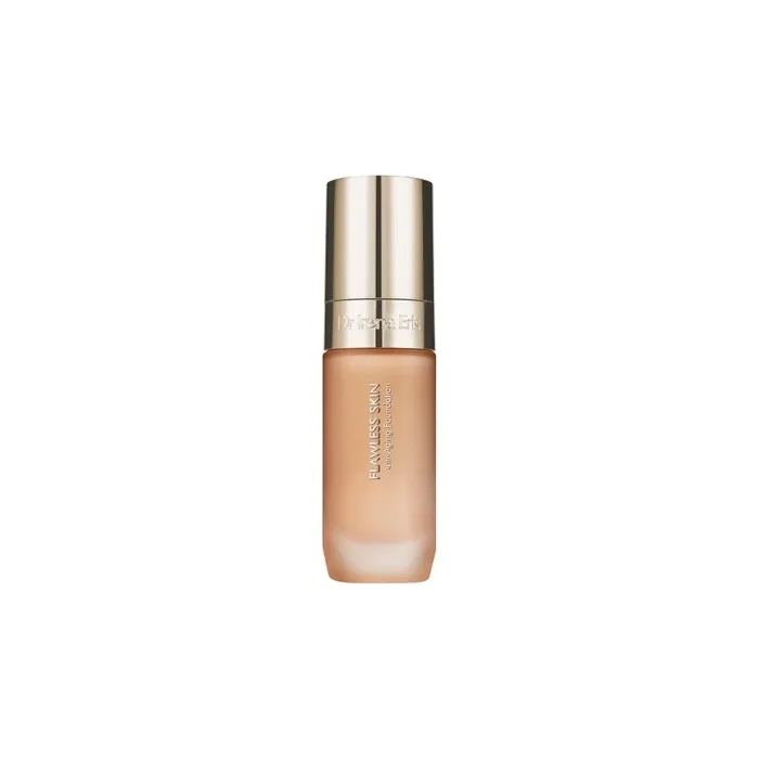 Dr. Irena Eris Flawless Skin Foundation Natural Tone 040w 30ml