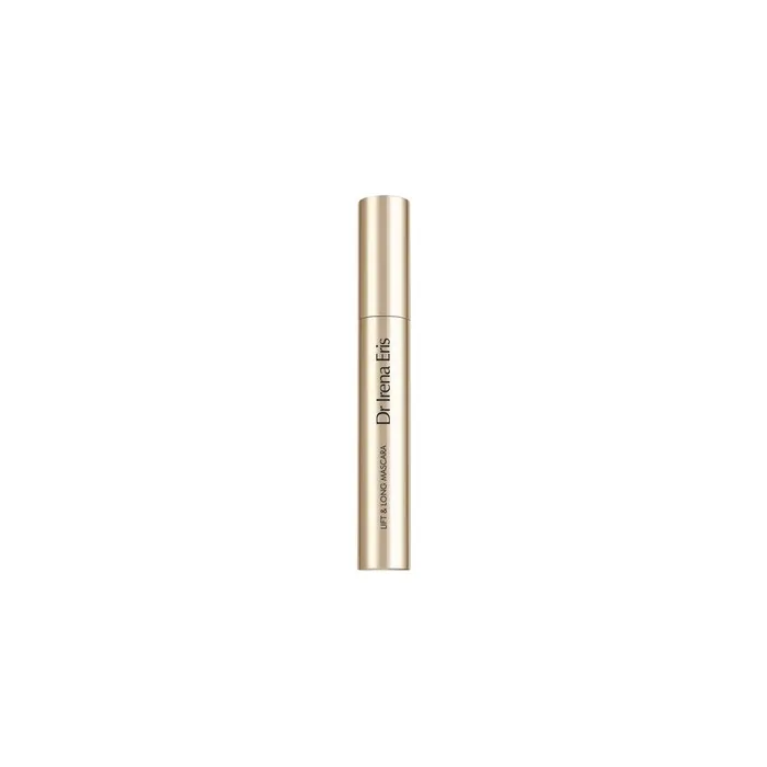 Dr Irena Eris Volumizing Lift & Extend Mascara - Longwear 9ml