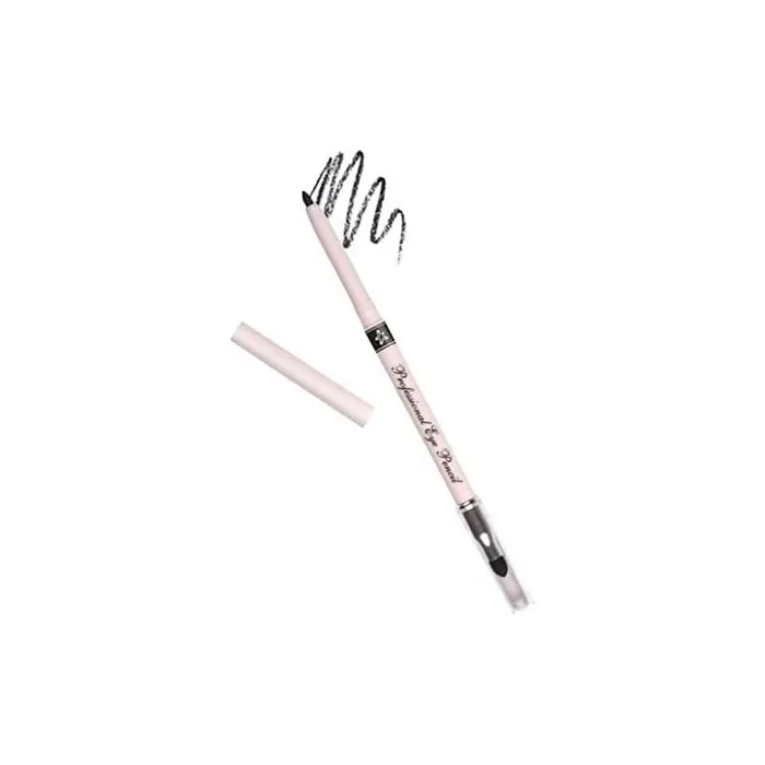 Professional Eye Pen Eyeliner