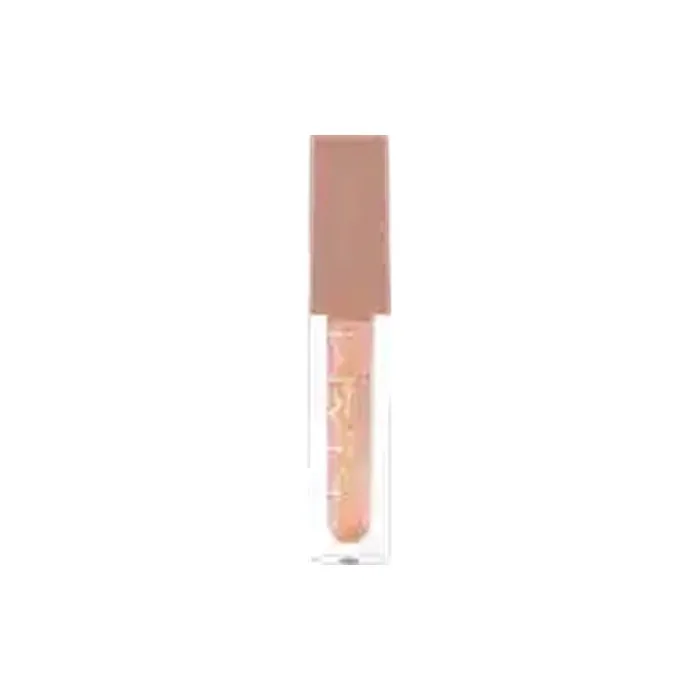Nam Lip Gloss Lip Volume Number 4