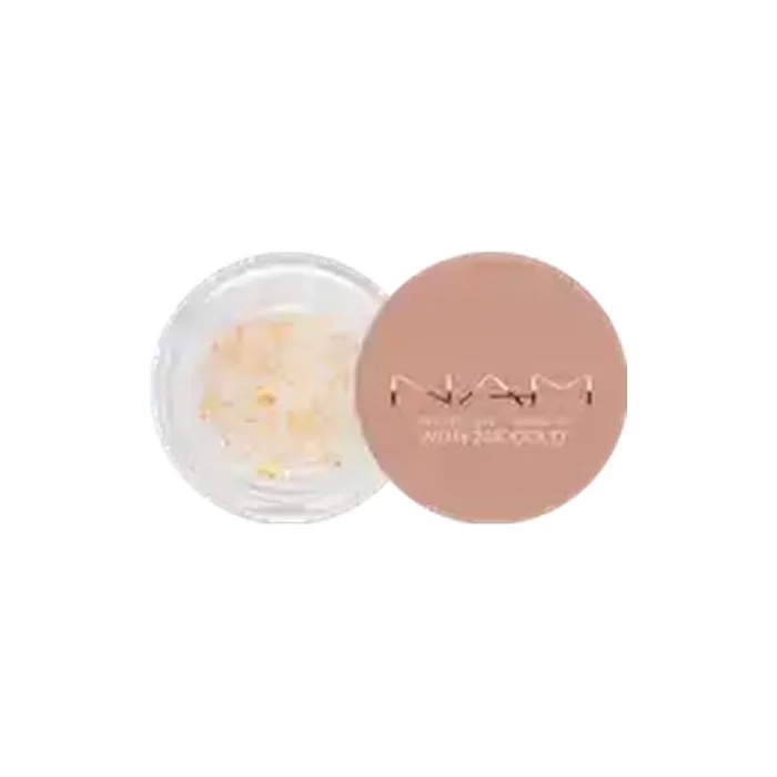 Nam Rich Lip Balm