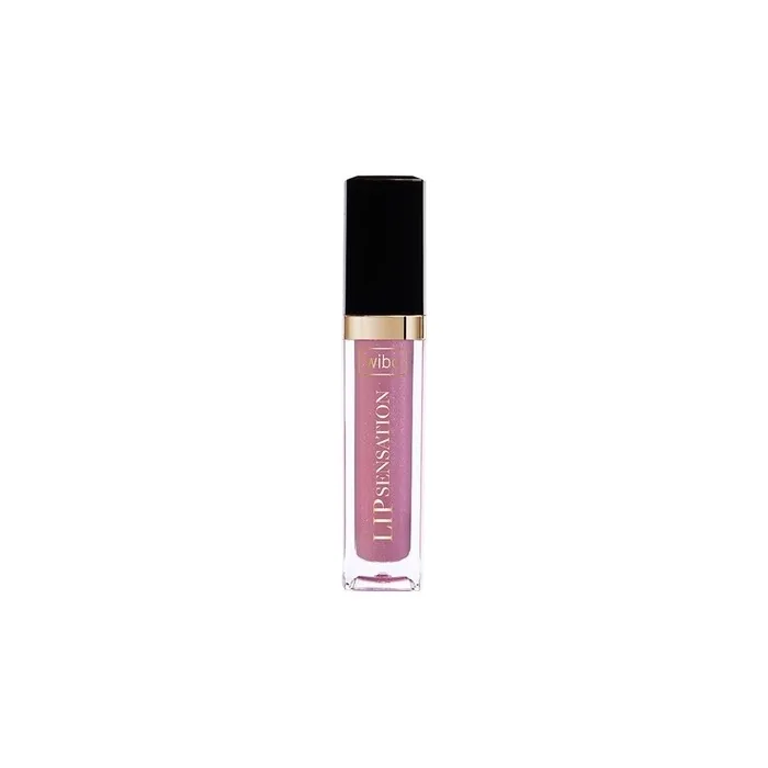 Wibo Lip Sensation Lip Gloss 1.5ml