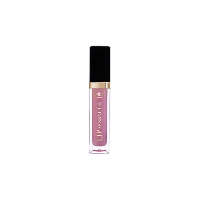 Wibo Lip Sensation Lip Gloss 2 5ml