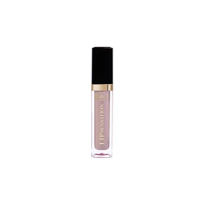 Wibo Lip Sensation Lip Gloss 6 5ml