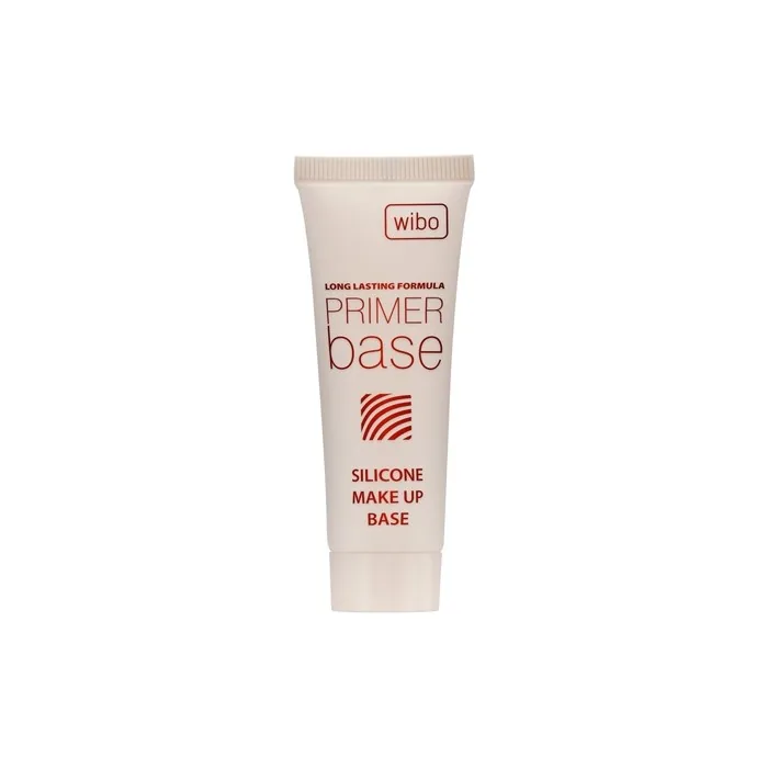 Wibo Primer Silicone Mattifying Makeup Base 15g