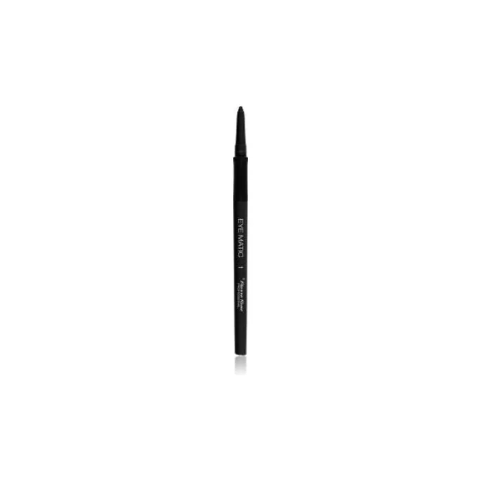 Pierre Renee Lipmatic Waterproof Liner 1 Gram