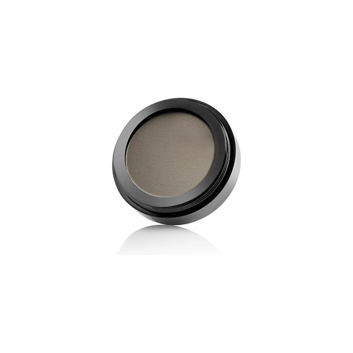 Paese Matte Eyeshadow 671 Kashmir Mono 2.65g