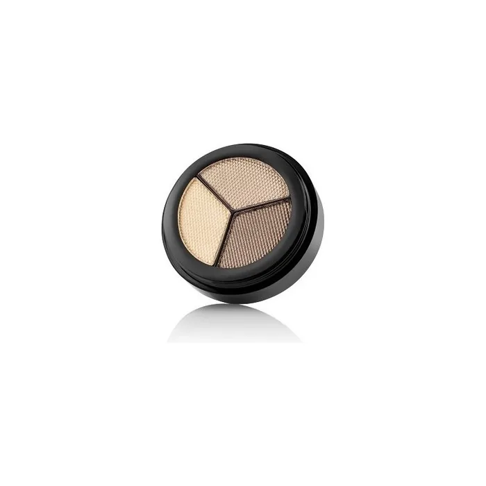 Paese Opal Triple Eyeshadow 237 5g