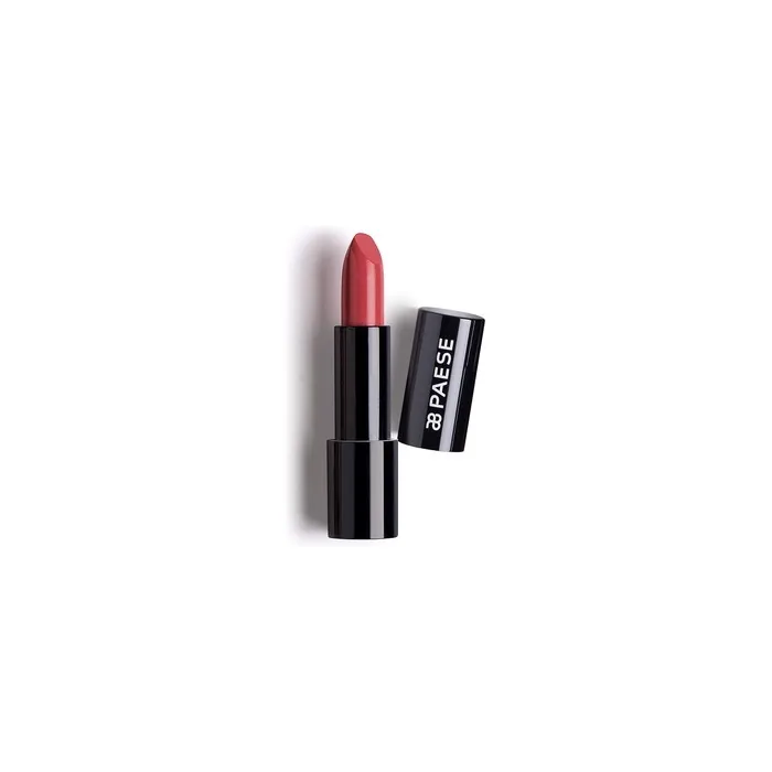 Paese Cosmetics 10 Lipstick with Argan Oil 4.3g