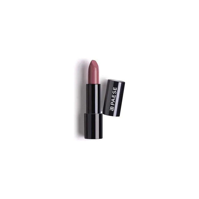 Lipstick New Argan Oil 14