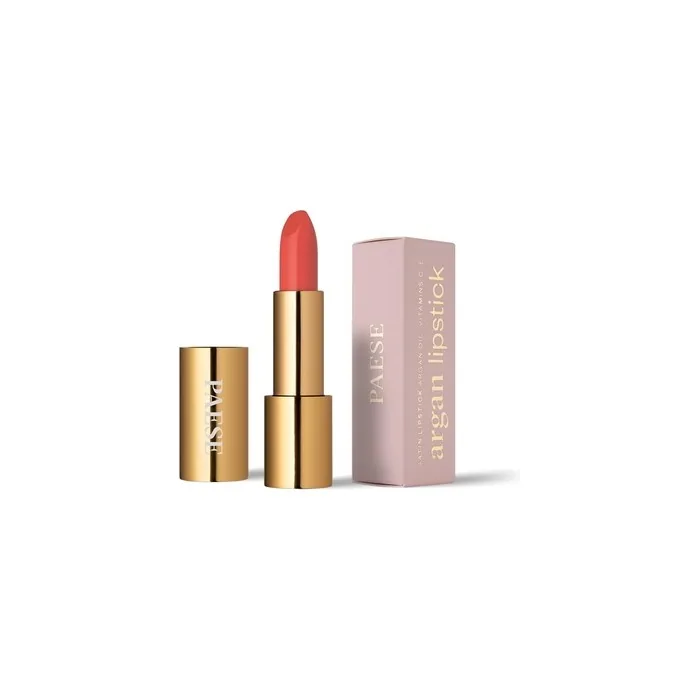 Paese Cosmetics 36 Lipstick With Argan Oil 43g