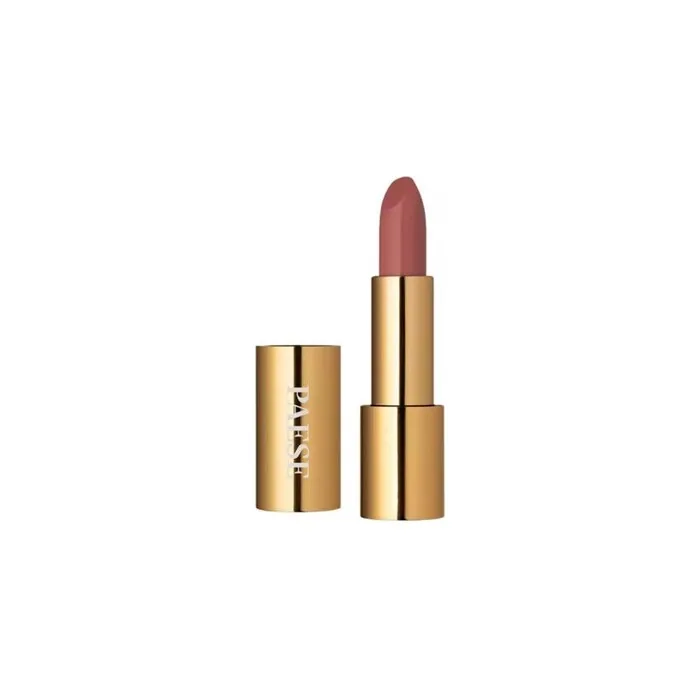 Paese Argan Lipstick Lipstick with Argan Oil 4.3g