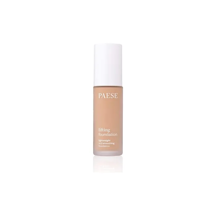 Paese Cosmetics Lifting Foundation Number 103 110g
