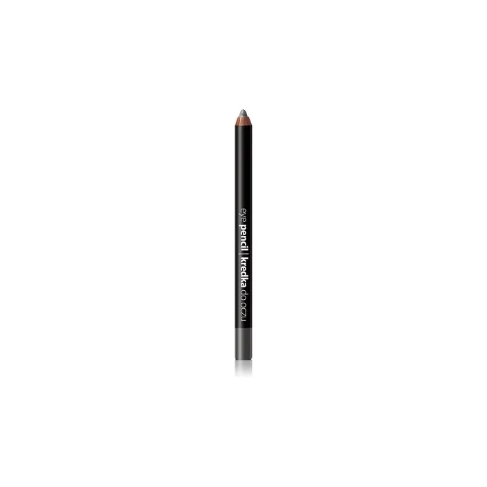 Paese Cosmetics 02 Cool Grey Eye Pencil