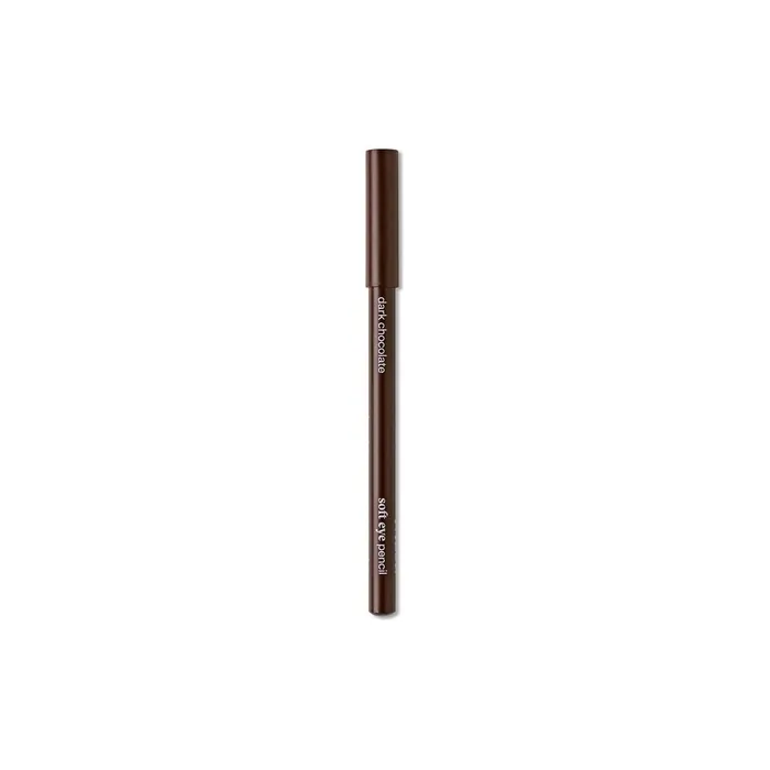 Paese Cosmetics Eye Pencil Number 03 Dark Chocolate