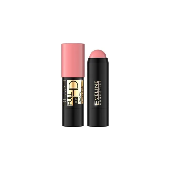Eveline Blush Full HD Stick 5ml