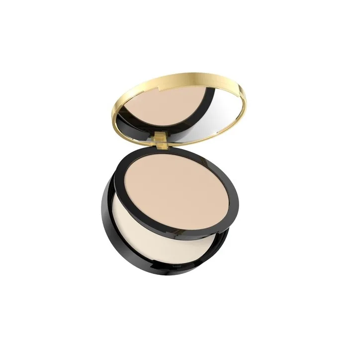 Eveline Variety Mineral Foundation Powder 01 Light 8g