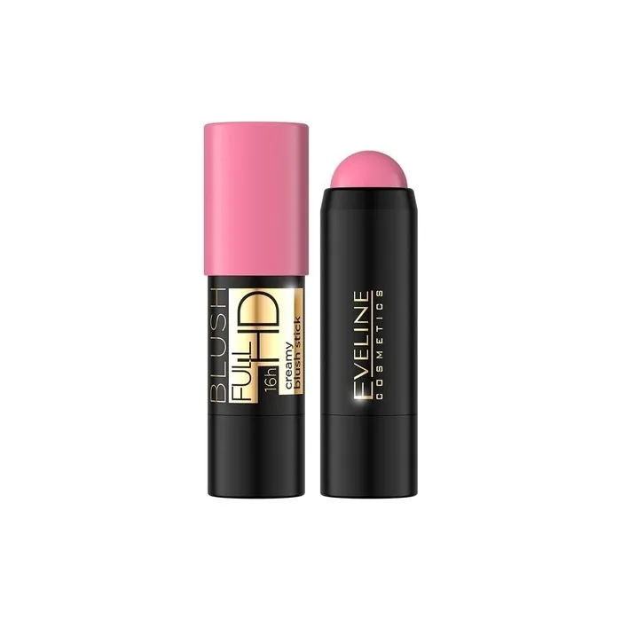 Eveline Blush Full HD Stick 5ml