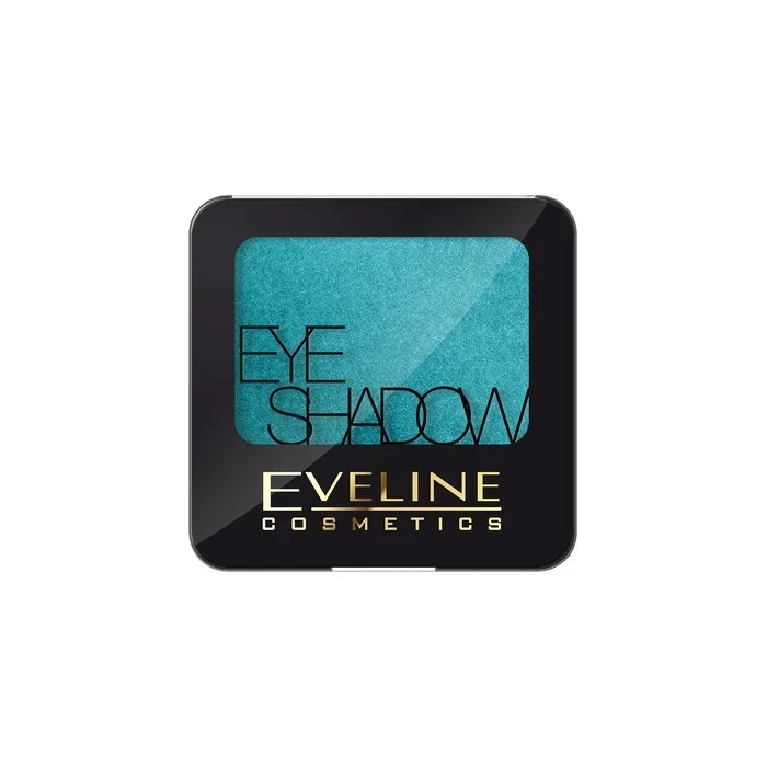 3-in-1 Eyebrow Pencil with Sponge and Brush - Medium Brown