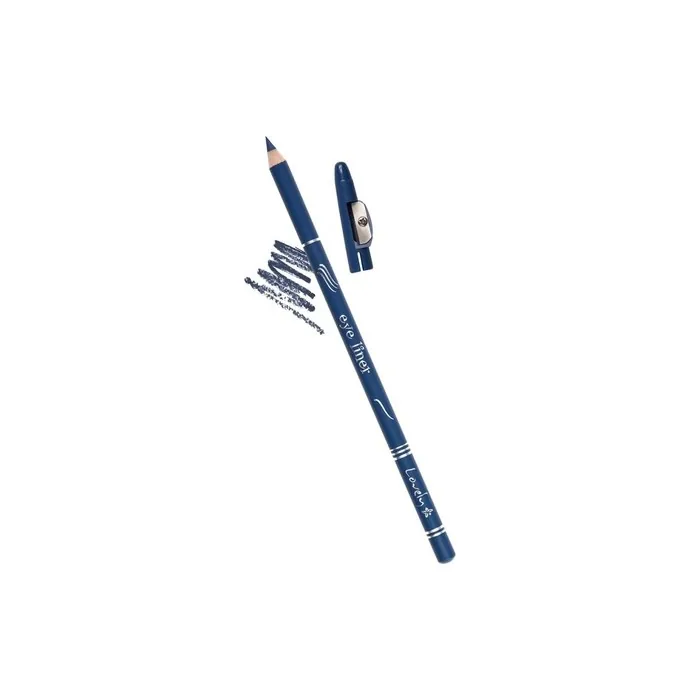 Eyeliner with Pencil Sharpener