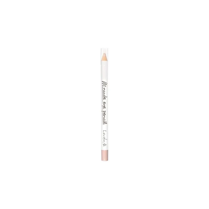 Lovely Nude Eye Pencil - 1.4g
