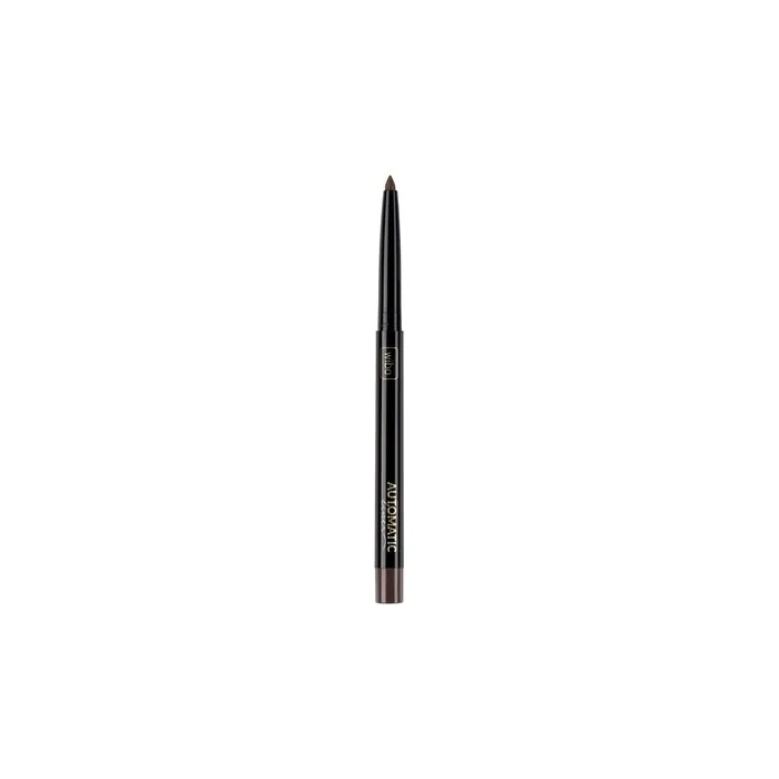 Wibo Automatic Eyeliner 11 Brown - Perfect For Defining Your Eyes