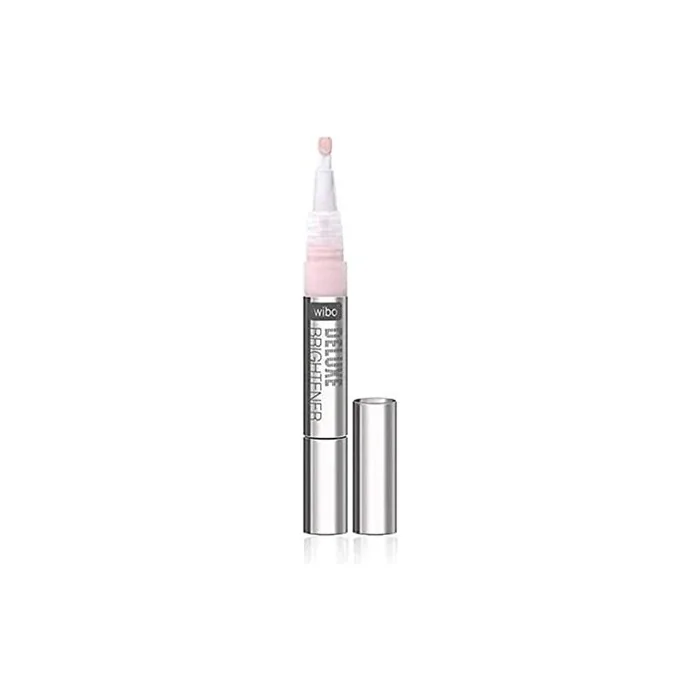 Wibo Brightener 01 Deluxe