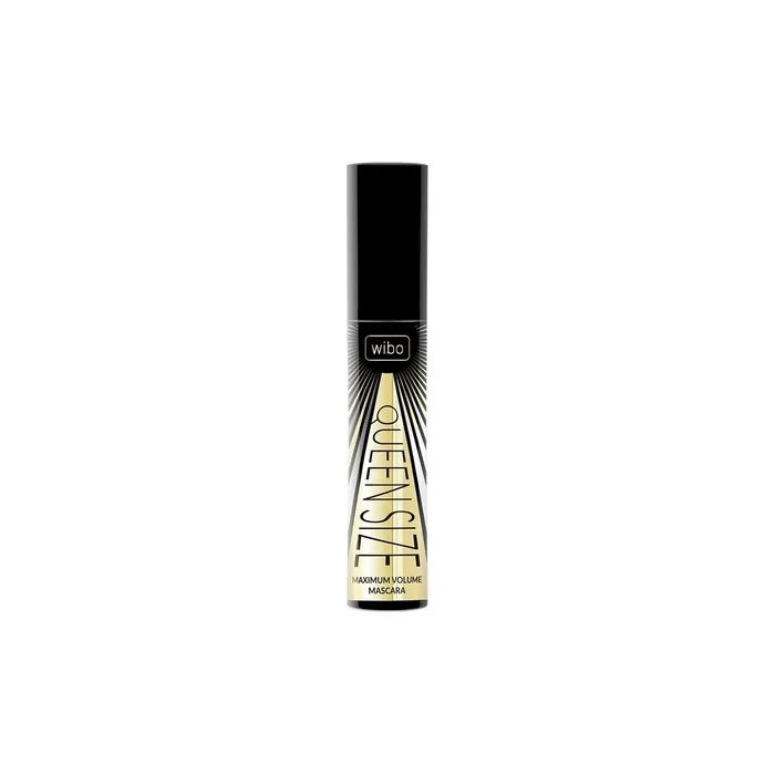 Wibo Queen Size Mascara - 11g