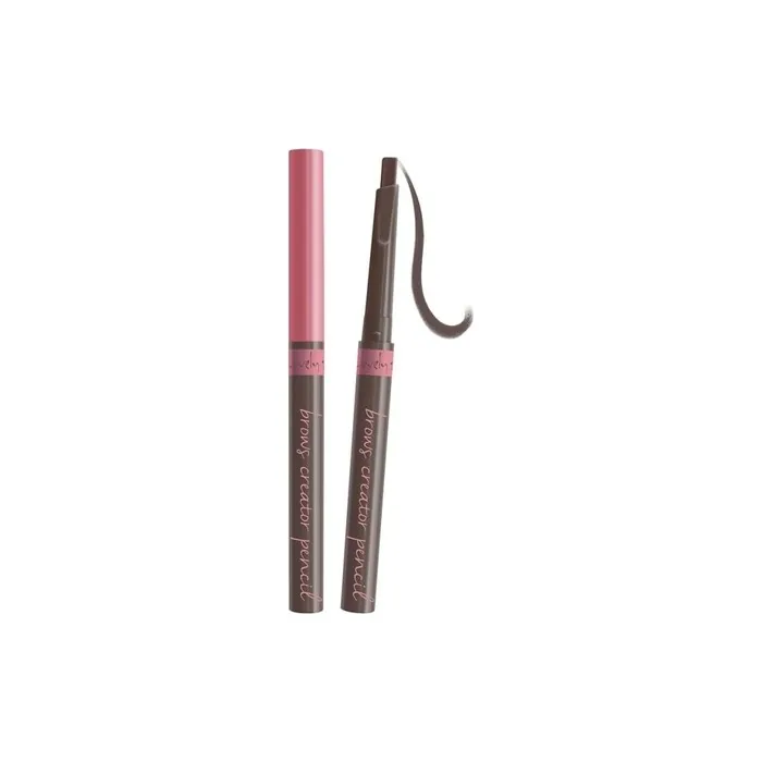 Brows Creator Pencil
