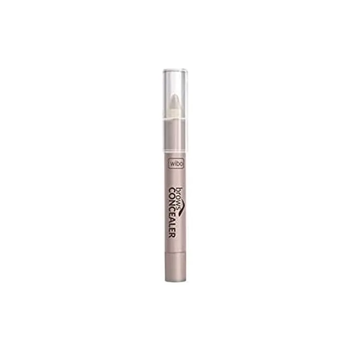 Wibo Brows Concealer