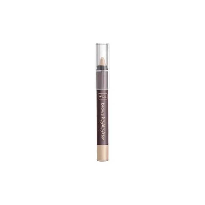 Wibo Brow Highlighter