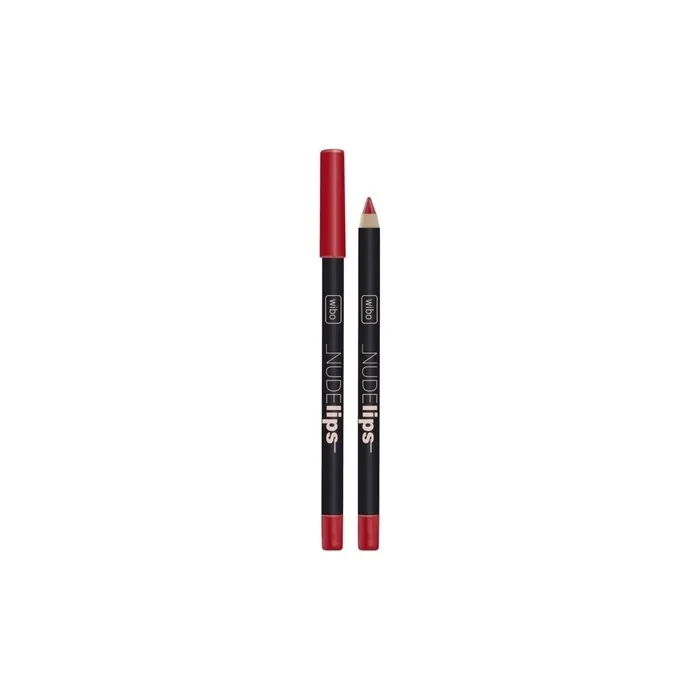 Wibo Nude Lips Lip Liner 4 1.4g