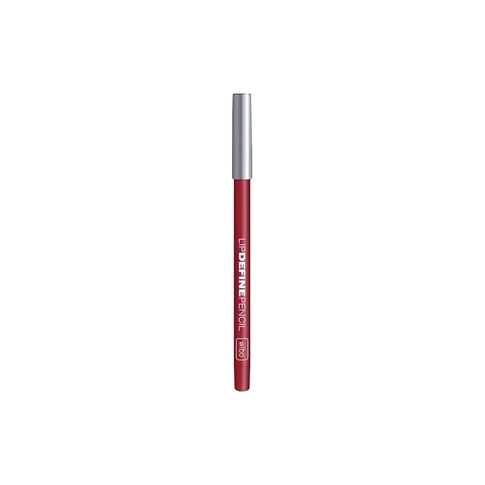Wibo Lip Define Pencil 3