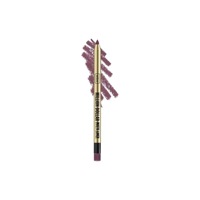 Million Dollar Lip Liner