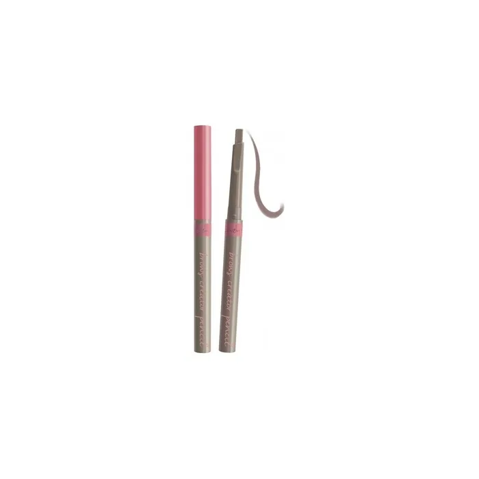 Lovely Brows Creator Pencil Waterproof Eyebrow Contouring Pencil 3