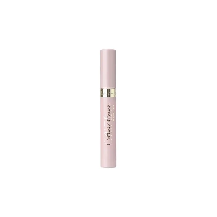 Lovely Best Ever Mascara - Black, 8g