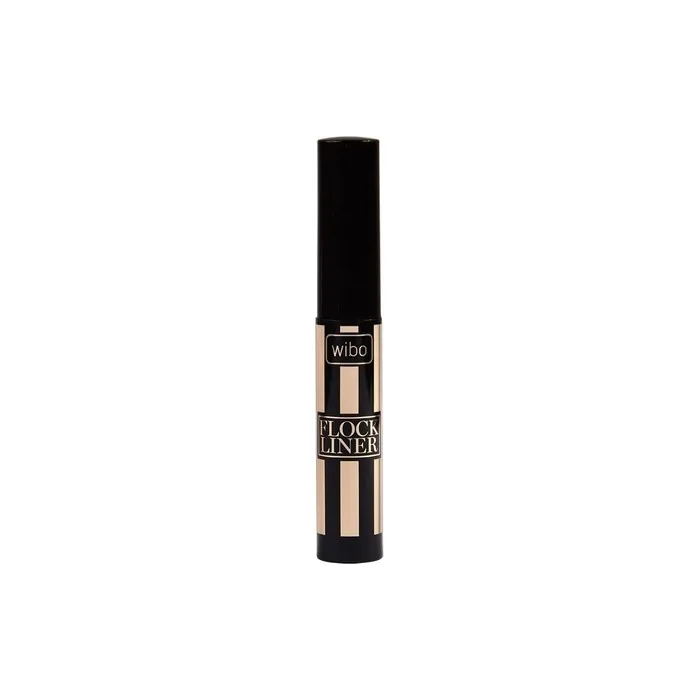 Wibo Eyeliner Flock Liner