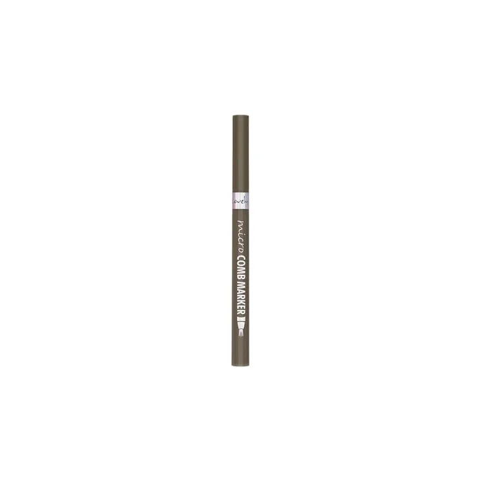 Lovely Micro Combo Marker Filling Eyebrow Ink 2