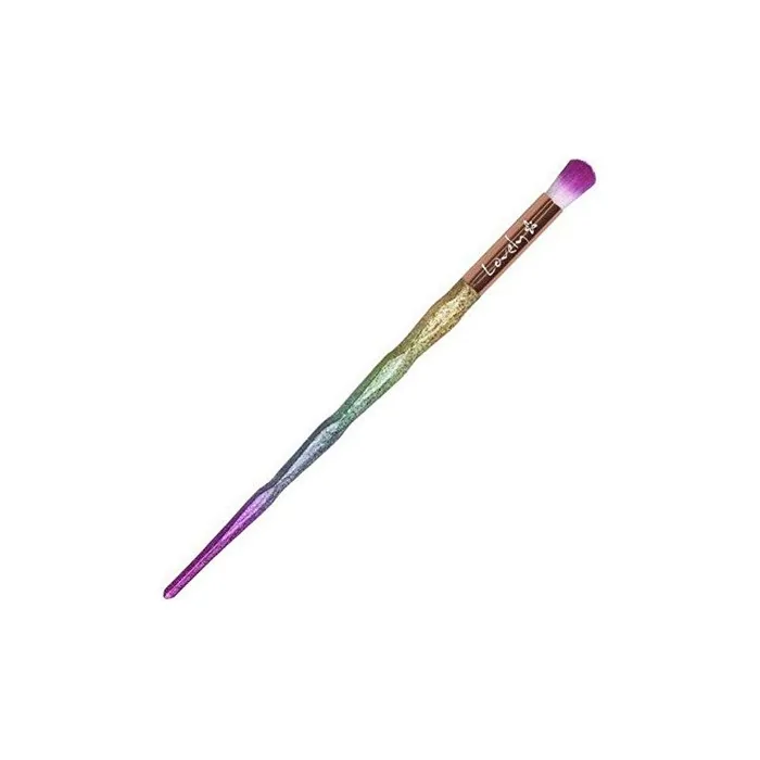 Magic Blending Brush