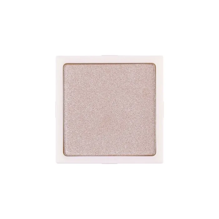 Wibo Insert My Choice Marina Llorca Eyeshadow Palette 01