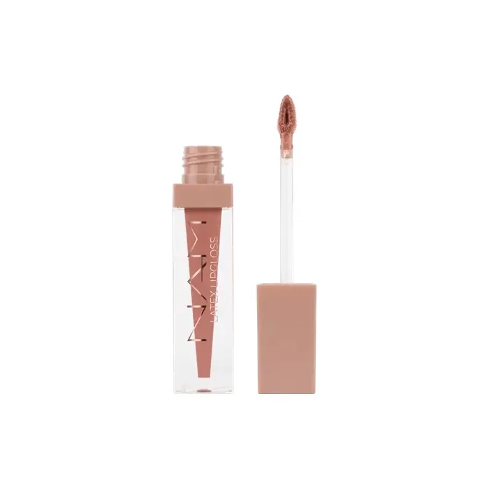 Nam Lip Gloss Latex Number 2