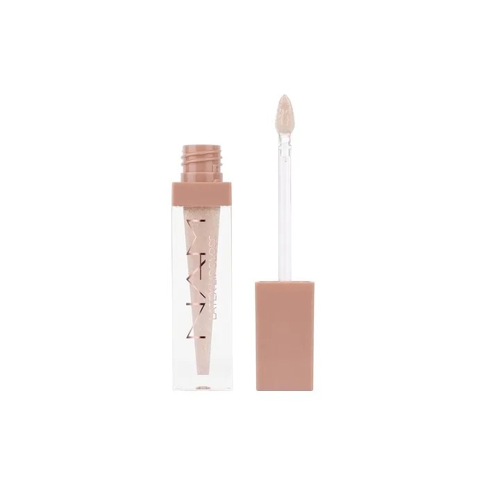 Nam Makeup Latex Lipgloss Nr 3 Soft Touch 35ml Beige
