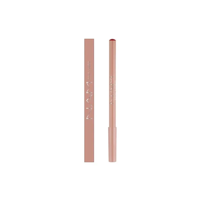 Nam Makeup Epic Lip Liner Nr 4 Russian Red 12g