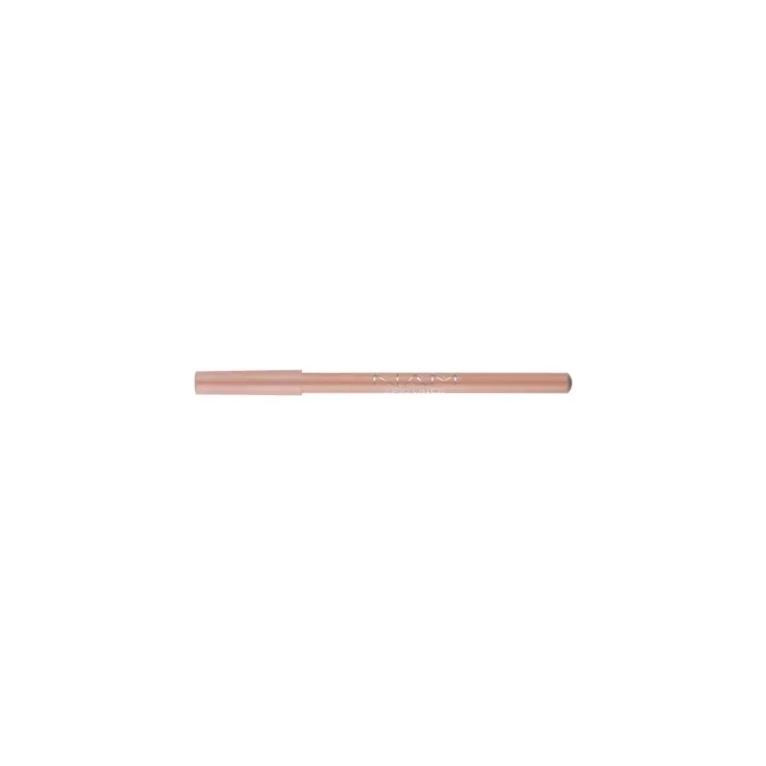 Nam Makeup Epic Lip Liner Nr 6 Cotton Candy 12g