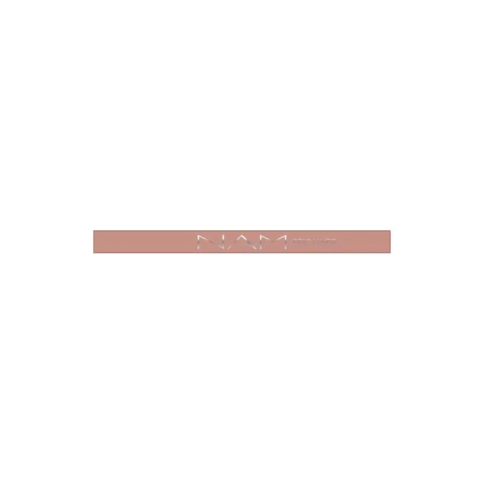 Nam Makeup Epic Lip Liner Nr 7 Beige Nude 12g