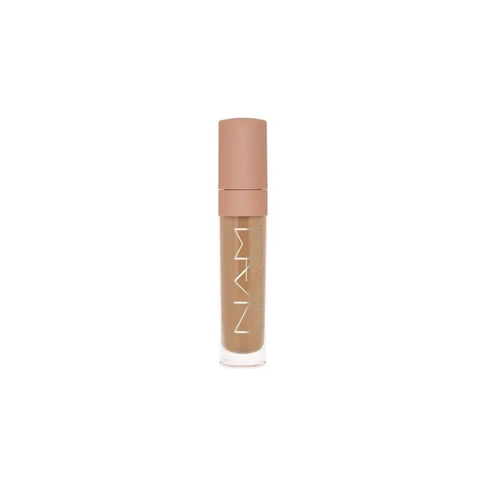Nam Makeup Pro Shaping Concealer Nr 3 Cold Nude 6ml 02 Fl Oz