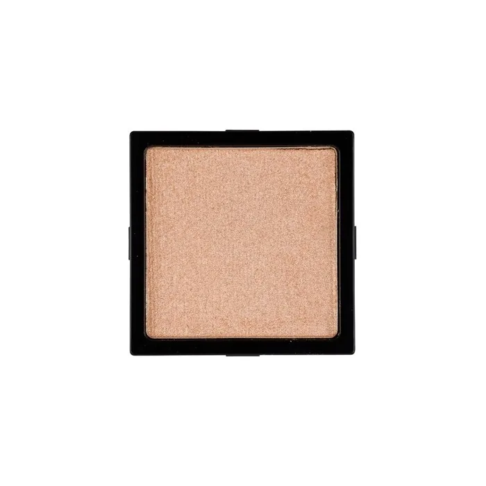 Wibo I Choose to Bounce Illuminator 2 Million Dollar